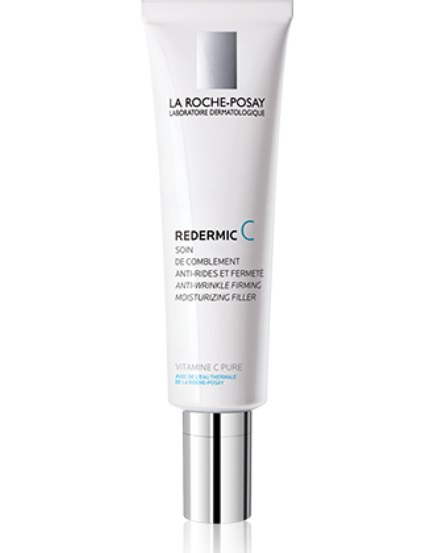 REDERMIC C PNM 40ML