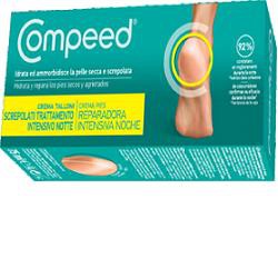 COMPEED CREMA TALLONI SCREPOLATI