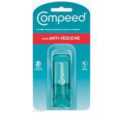 COMPEED VESCICHE STICK 8 ML