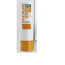 LFP SOLARE STICK 20 4,5 ML