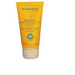 DARPHIN CREMA SOLARE SPF30 50 ML