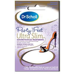PARTY FEET ULTRA SLIM PAIO