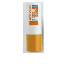 LFP SOLARE STICK 50+ 10 ML