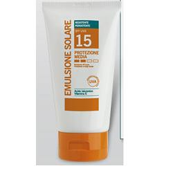 LFP SOLARE EMULSIONE 15 150 ML