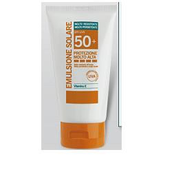 LFP SOLARE EMULSIONE 50+ 100 ML