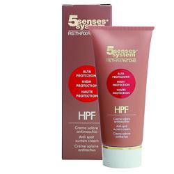 MPF CREMA SOLARE MEDIA PROTEZIONE 150 ML