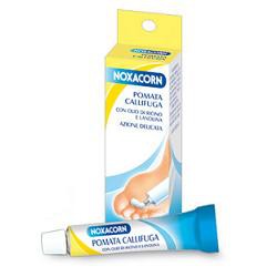 NOXACORN CALLIFUGO POMATA 6ML