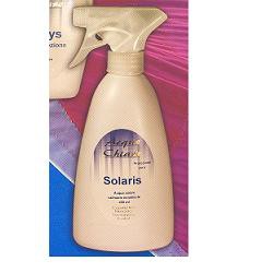 SOLARIS ACQUA SOLARE 400 ML