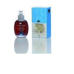 SOLARE BASSA PROTEZIONE SPF 6 150 ML