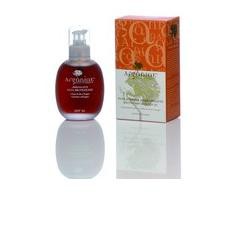 SOLARE MEDIA PROTEZIONE SPF 15 150 ML