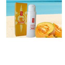 ISIS CREMA SOLARE ALTA PROTEZIONE 150 ML