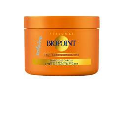 SOLAIRE SOLARE TRATTAMENTO RIPARATORE 200 ML