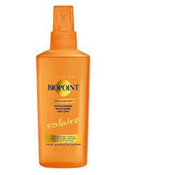 SOLAIRE SOLARE SPRAY ON OIL 150 ML