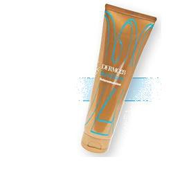 SOLAREMULSION 150 ML
