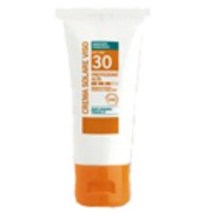 LFP SOLARE CREMA VISO 30 50 ML