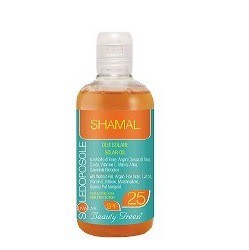 SHAMAL