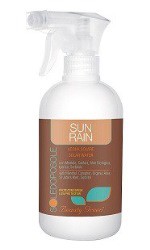 SUN RAIN