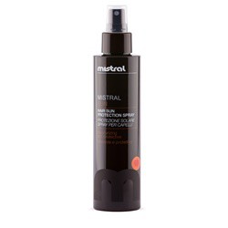 MISTRAL SUN SOLARE SPR CAPELLI