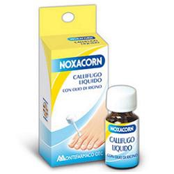 NOXACORN CALLIFUGO LIQUIDO FT 7ML