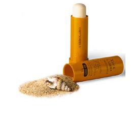STICK SOLARE LABBRA SPF50+ 4,5 ML