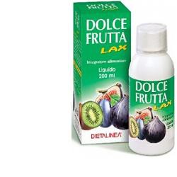 DOLCEFRUTTA LAX DIETALINEA 200 ML