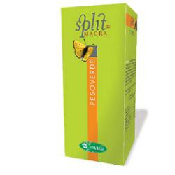 SPLIT MAGRA PESOVE 300 ML