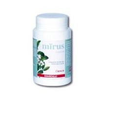 MIRUS PESOPIUMA 30 CAPSULE