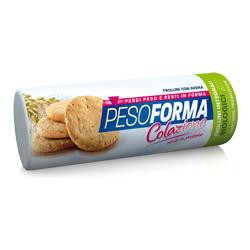 PESOFORMA FROLLINO COLAZIONE 220 G