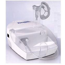 TECNICO NEBULIZZATORE PLUS AEROSOL PISTONE