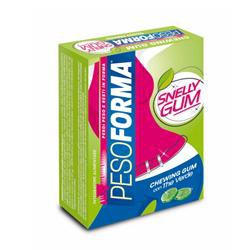 PESOFORMA SNELLYGUM 23,4 G