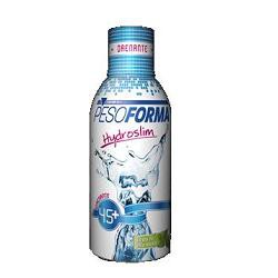 PESOFORMA HYDROSLIM 45+ 500 ML