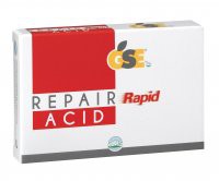 GSE REPAIR RAPID ACID 12 CPR