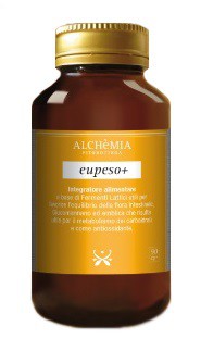 EUPESO+ 90 CAPSULE