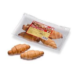 CROISSANT SENZA GLUTINE 175G