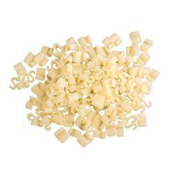 SUSINI SENZA GLUTINE 500 G