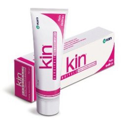 KIN GENGIVALE PASTA DENTIFRICIA 75ML