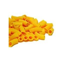 PASTA SECCA UOVO RIGATONI 250 G