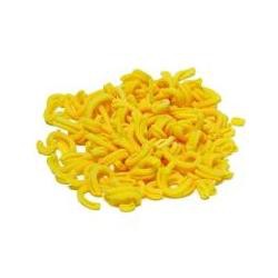 PASTA SECCA UOVO STROZZAPRETI 250 G