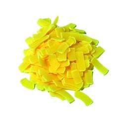 PASTA SECCA UOVO QUADRUCCI 250 G