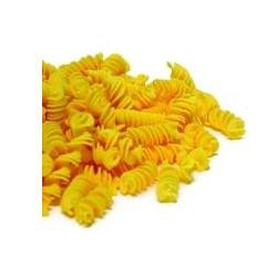 PASTA SECCA UOVO ELICHE 250 G