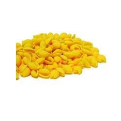 PASTA SECCA UOVO GNOCCHETTI SARDI 250 G