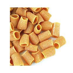 PASTA SECCA UOVO DITALI POMODORO 250 G