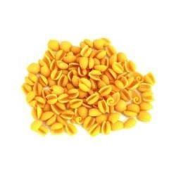 PASTA SECCA UOVO GNOCCHETTI ZAFFERANO 250 G