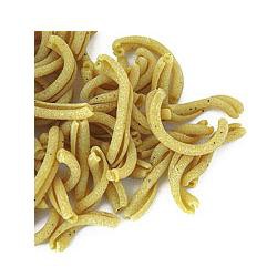 PASTA SECCA UOVO STROZZAPRETI TARTUFO 250 G