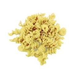 PASTA SECCA SENZA LATTE SENZA UOVA TROTTOLE 250 G