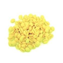 PASTA SECCA SENZA LATTE SENZA UOVA GNOCCHETTI SARDI 250 G