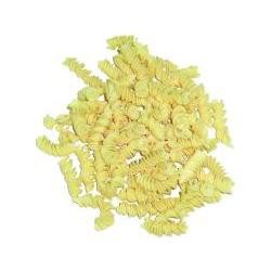 PASTA SECCA SENZA LATTE SENZA UOVA ELICHE 250 G