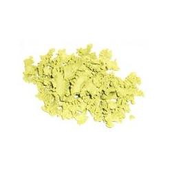 PASTA SECCA SENZA LATTE SENZA UOVA REGINELLE 250 G