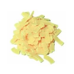 PASTA SECCA SENZA LATTE SENZA UOVA QUADRUCCI 250 G