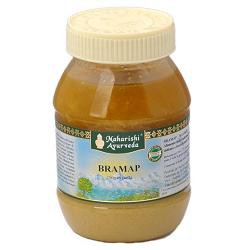 BRAMAP PASTA 250 G